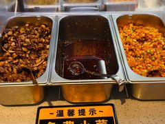 -扬二春炒饭(国庆路总店)
