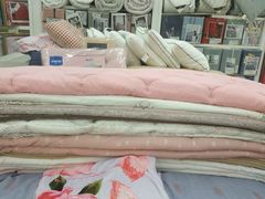 -物美超市(下沙店)