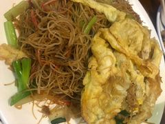 -温州一家人美食(西木头市店)