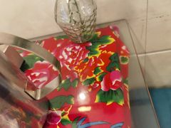 -东北王食府(科大店)