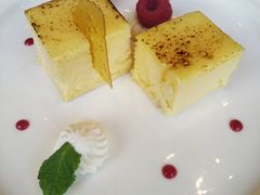 -万达瑞华酒店美食汇自助餐厅(楚河汉街店)