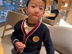 -Bco豆库(苏州中心店)