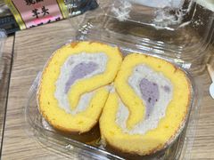 -鹤所·低糖零蔗糖烘焙(长楹店)