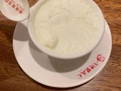 -正德顺順德雙皮奶(中信店)