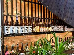 -泉乐坊步行街(烟酒特产平价超市店)