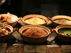 -马哥孛罗咖啡厅·Cafe Marco (厦门马哥孛罗东方大酒店)