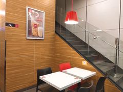 -永和大王(万顺路店)