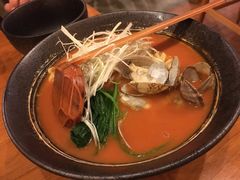 -本气家(悦荟万科广场店)