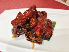 -和记小菜(七宝店)