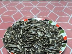 -咖啡人·融合餐厅(万达环宇店)