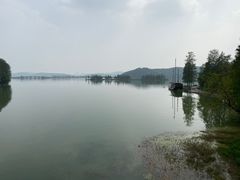 -东湖落雁景区
