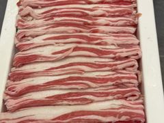 -曲氏老北京铜锅涮肉•火锅(不老街店)