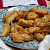 佛山街坊榜首《有记》值得排队2小时吗？