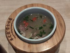 -羊之道草原味道清真餐厅(番禺店)