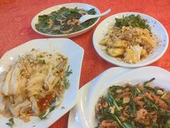 -化州大众美食城(宝安老牌店)