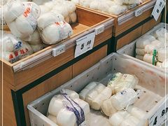 -方恒购物中心(望京小街店)