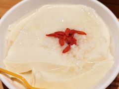 -周小波重庆小面·重庆名小吃(邹容路店)