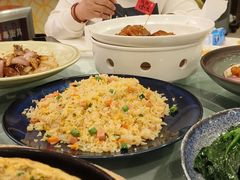 -朱仔记食府(江南大道店)