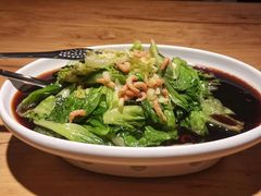 -老家水饺濮阳菜(巴黎街店)