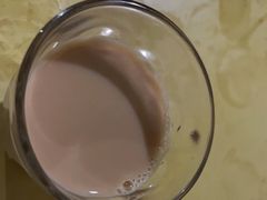 -老光明岗琼甜茶馆