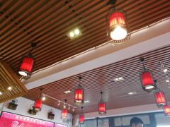 -重庆烧鸡公火锅(簋街店)