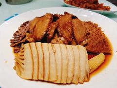-王庄阿咪海鲜大排档(象园店)