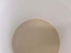 -瑞幸咖啡(新理想大厦店)