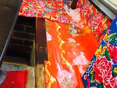 -百一大地锅(香福路店)