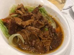 -金翠皇宫粤菜·点心·海鲜(科技园店)
