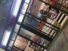 -乾坤饭店