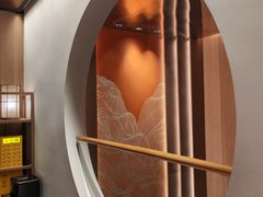 -连鹭海鲜·大连菜(星海店)