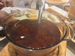 -大灶头·新昌菜(中国茶市店)