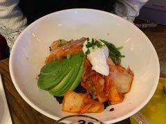 -Moka Bros 摩卡站(西单大悦城店)