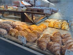 -CARINO BAKERY&CAFE(南方商城店)