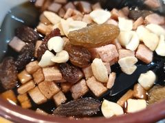 -李不管把把烧(合肥总店)