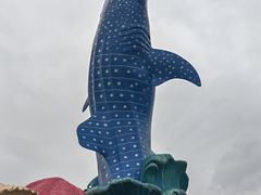 -珠海长隆海洋王国