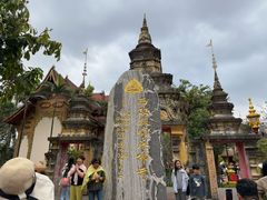 -西双版纳总佛寺