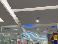 -佛山中大口腔医院·市二级口腔专科医院