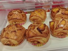 -味多美蛋糕(六里桥店)