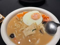 -玖味(老工人西路店)
