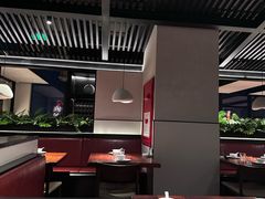 -外婆家(西溪印象城店)