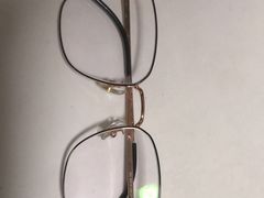 -康利眼镜·蔡司战略合作店(龙泉书房店)