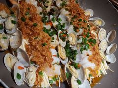 -萨莉亚意式餐厅(国和1000店)