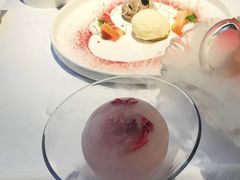 -王品牛排(常州吾悦广场店)