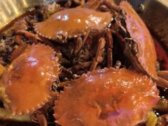 -叒缘夜光杯(望江橡树林店)