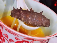 -柴门·头啖汤(天安千树店)