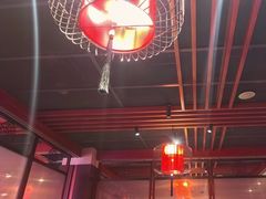 -面辣子·陕西家乡菜(长安店)