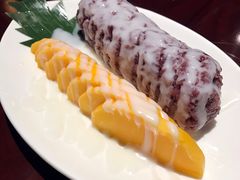 -食肆&Fourteen(武林夜市店)