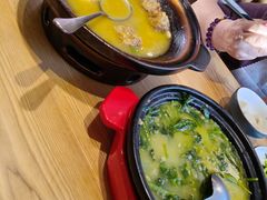 -陶德砂锅(光华店)