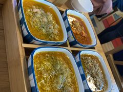 -朱洪元苏式面馆(绿宝广场店)